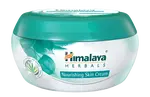 HIMALAYA Výživující krém 50 ml