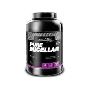 PROM-IN Pure Micellar Čokoláda 2250 g