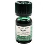 The Body Shop Olejíček Tea Tree 10 ml