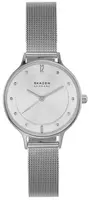 Skagen Anita SKW2149