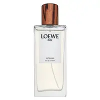 Loewe 001 Woman toaletná voda pre ženy 75 ml