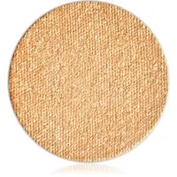 MAC Cosmetics Eye Shadow Metallic Pro Palette Refill Pan metalické očné tiene náhradná náplň odtieň Kiss Of Klimt 1 g