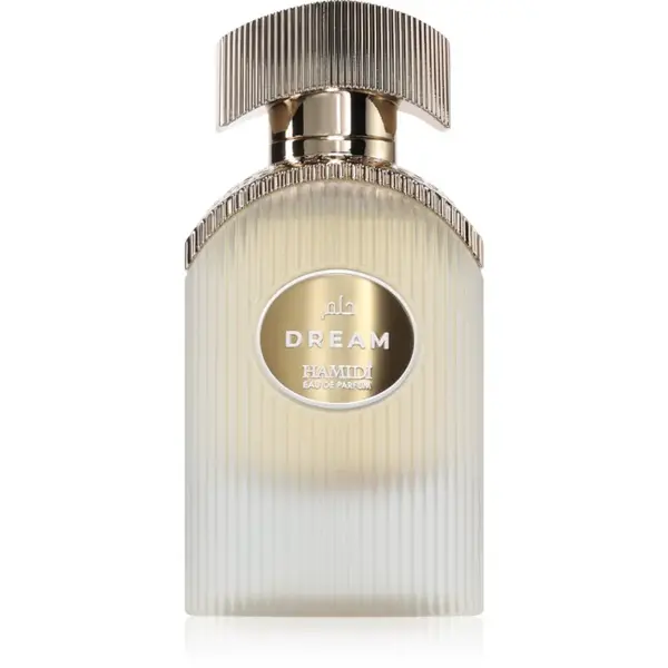 Hamidi Dream parfumovaná voda unisex 75 ml