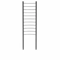 Pnoucí žebřík pro květináč Simply Grow - Eva Solo