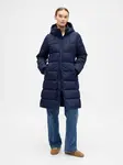 GAP ColdControl Quilted Waterproof Coat - Women's