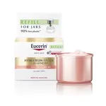 Eucerin Náhradní náplň pro denní krém proti stárnutí pleti SPF 30 Hyaluron-Filler+Elasticity (Day Rosé Cream Refill) 50 ml