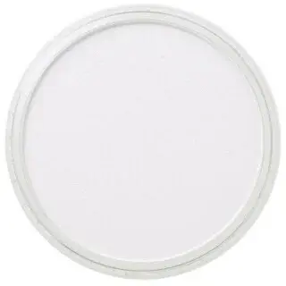 PanPastel 9ml – 840.8 Payne‘s Grey Tint 8