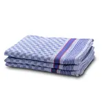 Pracovný uterák TOM 50 x 100 cm, 100% bavlna