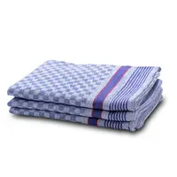 Pracovný uterák TOM 50 x 100 cm, 100% bavlna