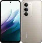 REDMI 15 8/256GB titanově šedá