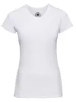 Russell Women's HD Slim Fit T-Shirt