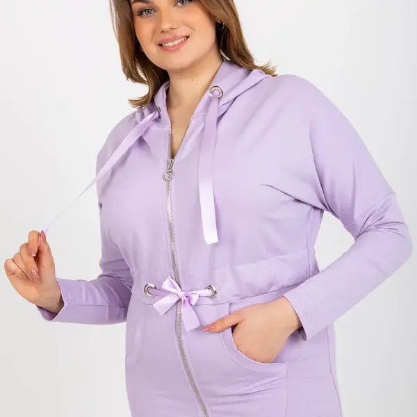 Sweatshirt-EM-BL-HW-20-464.02P-light purple