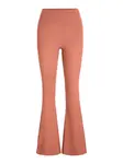 JJXX Nohavice 'Leia'  rosé