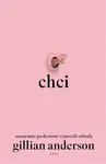 Chci - Anderson Gillian - e-kniha