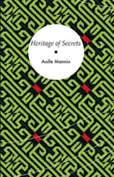 Heritage of Secrets - Aoife Mannix