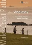 Isle of Anglesey - Top 10 Walks - Carl Rogers