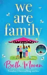 We Are Family - Beth Moran