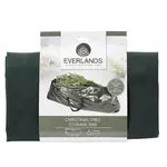 TAŠKA NA USCHOVÁNÍ