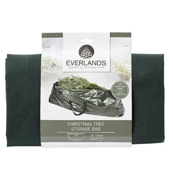 TAŠKA NA USCHOVÁNÍ