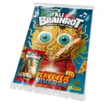 ITALIAN BRAINROT - starter set