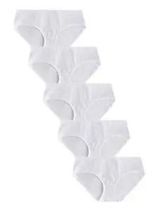 Next Nohavičky  biela