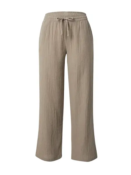 JDY Nohavice 'JDYTheis'  brokátová