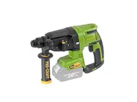 Kladivo vrtací AKU PROCRAFT PHA40bb bez akumulátoru