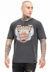 Tapout Men's t-shirt loose fit