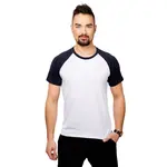 Pánské triko Glano