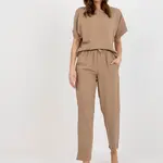 Set-WN-KMPL-VE41/42.68P-dark beige