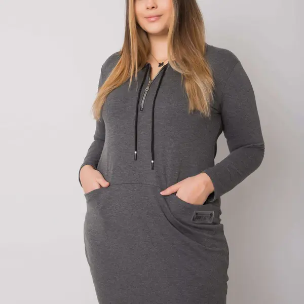 Dress-RV-SK-7241.43-dark gray