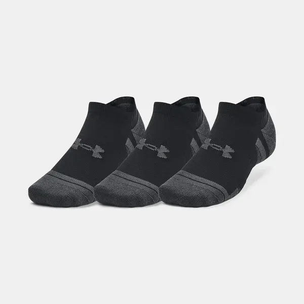 Pánské ponožky Under Armour