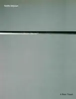 A Black Thread: Smith/Stewart - McCarthy Tom