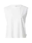 LEVI'S ® Top 'Boxy Tank Top'  biela