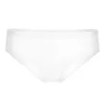 CALIDA Nohavičky  biela