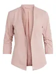VILA Blejzer 'VIHer'  ružová