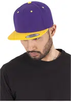 Pánská kšiltovka Flexfit