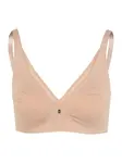 TRIUMPH Podprsenka  telová