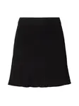 EDITED Sukňa 'Paolina'  čierna