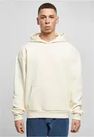Ultra Heavy Hoody whitesand