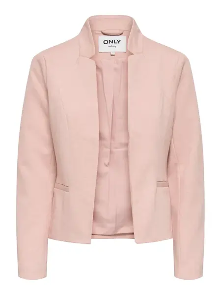 ONLY Blejzer 'ONLADDY'  púdrová