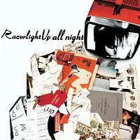 Razorlight – Up All Night