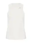 Winshape Športový top 'AET134LS'  biela