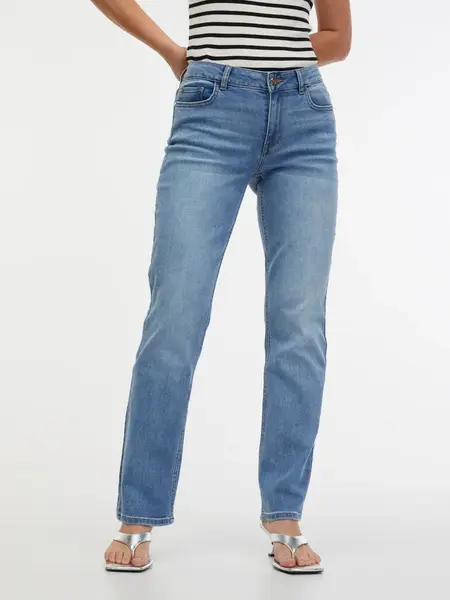 Dámské džíny Orsay