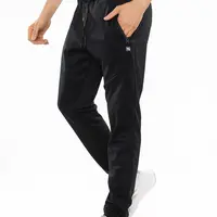 Rough Radical Man's Trousers Energy Long