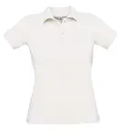 O24•B&C Safran Pure /women