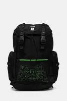 Ruksak Puma PUMA x RIPNDIP