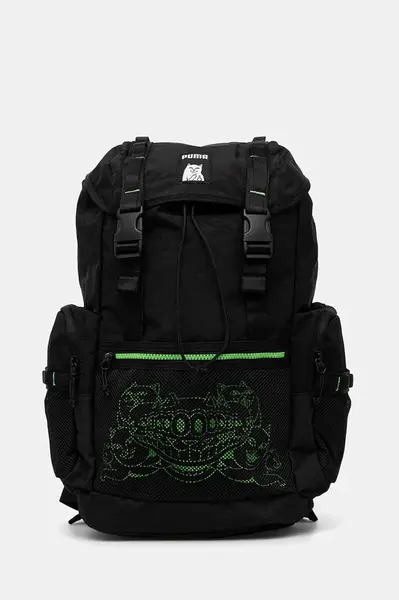 Ruksak Puma PUMA x RIPNDIP