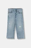 Detské rifle Mayoral