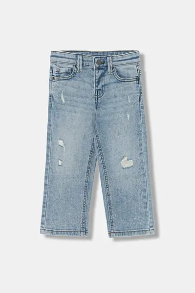 Detské rifle Mayoral